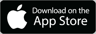 apple download | immigrant services